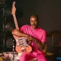 Seu Jorge e estrelas baianas agitam Arena A TARDE neste sábado imagem