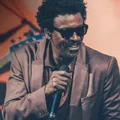 Seu Jorge expõe animação para show na Arena A TARDE: “Muito ansioso” imagem