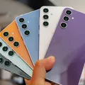 Seu próximo celular pode sair mais caro devido à IA; entenda imagem