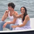 Shawn Mendes vai ao Barradão? Saiba para qual time o cantor torce imagem