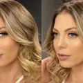 Sheila Mello relembra episódios de assédio em desabafo imagem