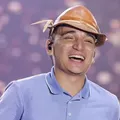 Show de João Gomes na Lapa gera polêmica e protestos imagem