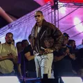 Show de Leo Santana é adiado após 4h de atraso imagem