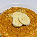 Só 3 ingredientes: aprenda fazer panqueca rápida, fácil e barata imagem