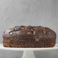Só 3 ingredientes: aprenda receita de bolo rápida, fácil e saborosa imagem