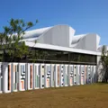 Só na Bahia! Veja lista de concursos abertos que pagam até R$ 6 mil imagem