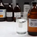Sobe para seis o número de mortos por intoxicação com metanol imagem