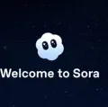 Sora 2: veja como funciona a rede social da Open AI e rival do TikTok imagem