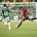 Sport x Vitória: onde assistir, prováveis escalações e desfalques imagem