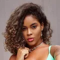 Sthe Matos diz ter sofrido abuso sexual e desabafa: “Cenas de horror” imagem