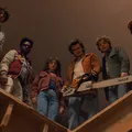 Stranger Things terá morte mais violenta da série na quinta temporada imagem