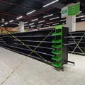 Substituto do Bompreço no Salvador Shopping já tem data para abrir imagem