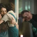 Sucesso da Netflix: ‘Ninguém Nos Viu Partir’ tem história real chocante imagem