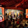 Sucesso do Expande Capão garante nova edição confirmada para 2026 imagem
