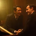 Sucesso em Cannes, o filme que mistura guerra e amor chega ao Brasil imagem