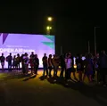 Sucesso em Salvador, Open Air atrai 20 mil pessoas e promete retorno imagem