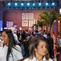 Summit Made in Bahia encerra com público recorde e promessa de edição ainda maior em 2026 imagem