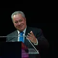 Summit de Negócios Made in Bahia recebe presidente da CNI para discutir a indústria baiana no cenário nacional imagem