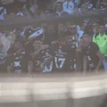 Súmula aponta “empurrão acintoso” de Halter em expulsão contra o Vasco imagem