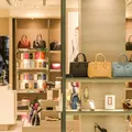 Surpresa na Black Friday: Bahia se prepara para salto nas vendas imagem