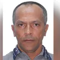 Suspeito de integrar PCC morre em confronto com a polícia imagem