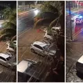 Suspeito de matar homem no Dique do Tororó é preso em Salvador imagem