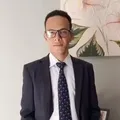 Suspeito de matar obreiro com pauladas no Imbuí tem prisão convertida imagem