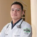 Suspeito de vazar Enem pagava R$ 10 por questão de pré-teste imagem