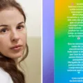 Suzane von Richthofen agradece pedidos após série Tremembé imagem