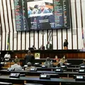 TCM envia projeto que prevê reajuste dos servidores para a Alba imagem