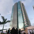 TRT-BA unifica sedes em novo fórum trabalhista na Avenida Paralela imagem