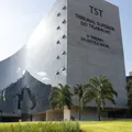 TST decide sobre porteiros substituídos por portarias eletrônica imagem