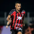 TUI volta a exigir afastamento de Lucas Braga e ameaça vaias imagem