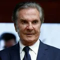 TV Globo trava batalha judicial com ex-presidente Collor imagem