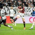 Tabu para quebrar? Vitória tem histórico indigesto com o Corinthians imagem