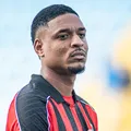 Talento da base do Vitória defenderá time baiano em 2026; saiba tudo imagem