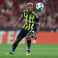 Talisca cogita voltar ao Brasil e Bahia surge como possível destino imagem