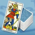 Tarot revela: novembro será o mês da virada que você esperava imagem