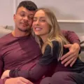Tata Estaniecki e Cocielo tomam atitude drástica após separação imagem