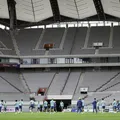 Técnico renomado coloca o Brasil entre os favoritos à Copa do Mundo imagem