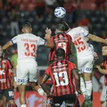 "Temos que jogar fora de casa como jogamos na Fonte", diz David Duarte imagem