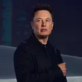 Tesla vota plano R$ 5,7 trilhões de Elon Musk e decide futuro do CEO imagem