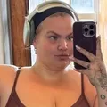 Thais Carla abandona profissão de vez após perder mais de 70 kg imagem
