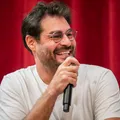 Thiago Lacerda desembarca em Salvador com espetáculos provocadores imagem
