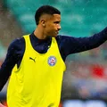 Tiago lamenta derrota, mas garante: "Não vamos deixar de acreditar" imagem