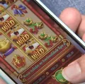 Tigrinho? Jovem forja sequestro para extorquir família e pagar dívida de jogo imagem