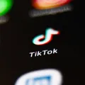 TikTok introduz recursos para estimular uso responsável do app imagem