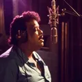 Tim Maia não queria ser cantor, revela filho do artista imagem