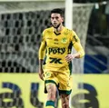 Titular do Mirassol será desfalque pela primeira vez contra o Vitória imagem