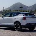 Top 10: confira os elétricos mais baratos do Brasil imagem